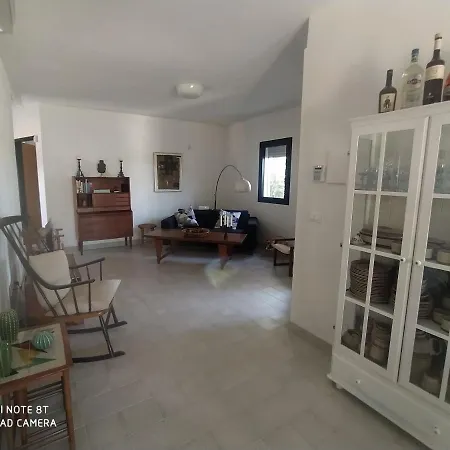 Villa Matz Mare , *
