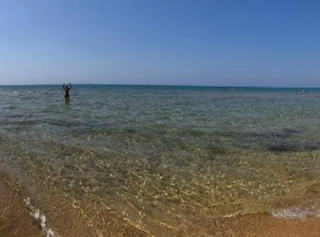 Villa Matz Mare , *